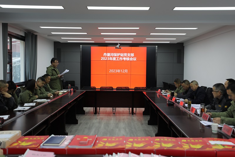 1703223643530.jpg 0I6A9593.jpg