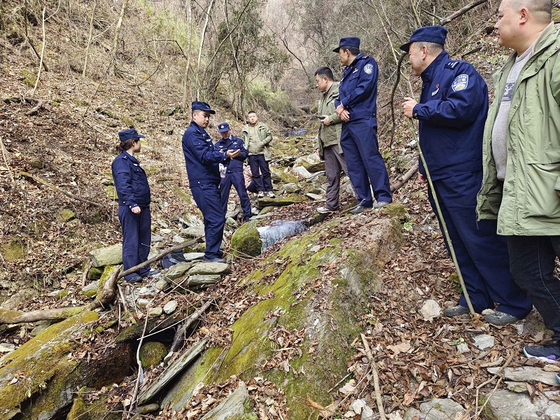 1703223734636.jpg QQ图片20231222083422.jpg