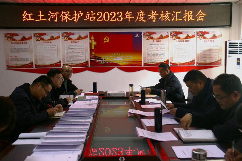 1703556065325.jpg 1.jpg