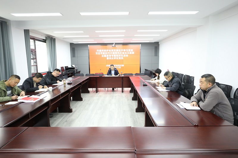 1703826100654.jpg 0I6A9657.jpg