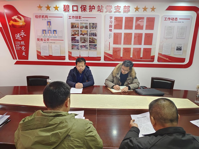 1703907559756.jpg 1.jpg