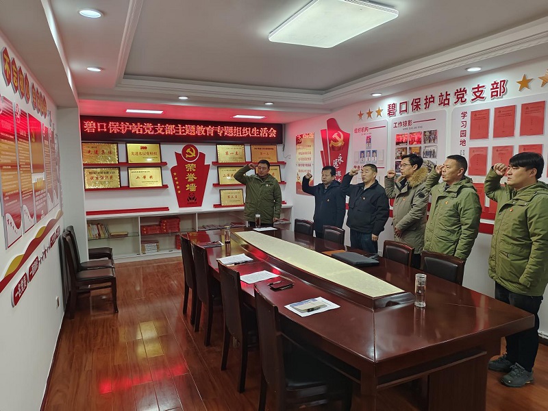 1703907577116.jpg 2.jpg