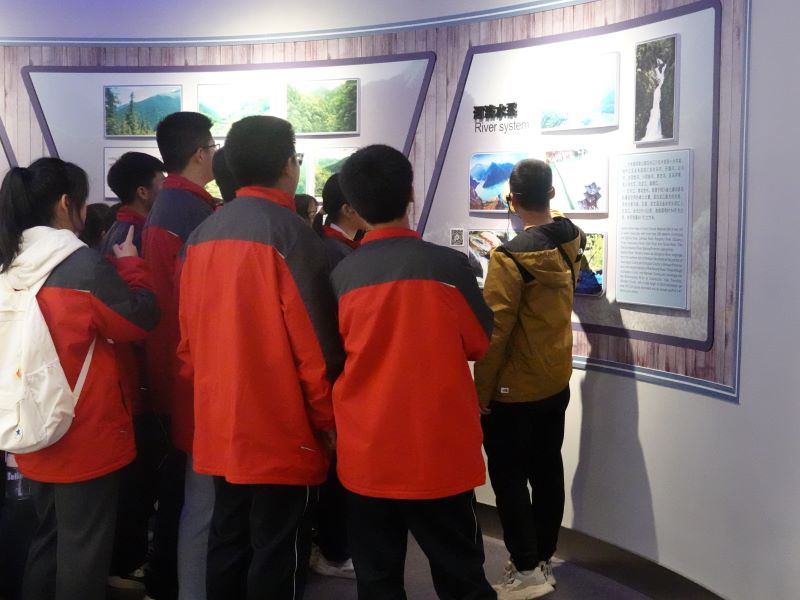 科普1.jpg