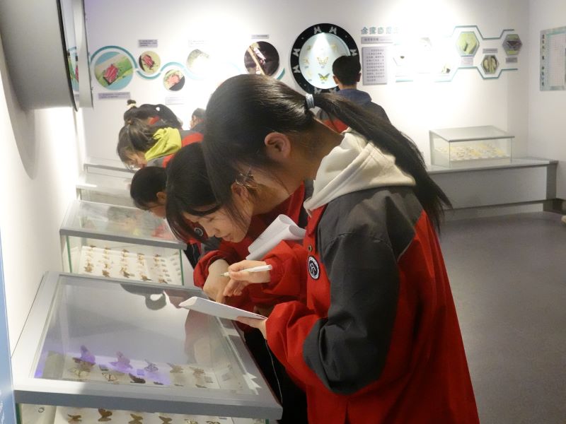 科普3.jpg