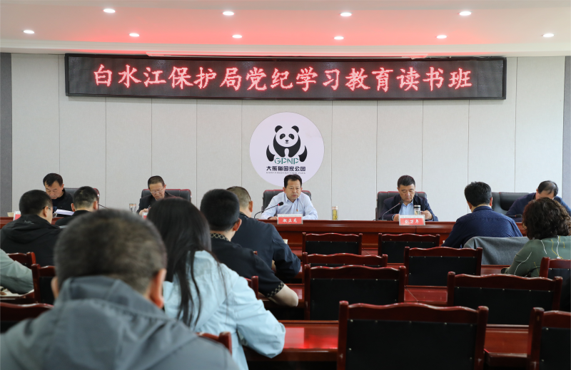 0P2A4162(1).png