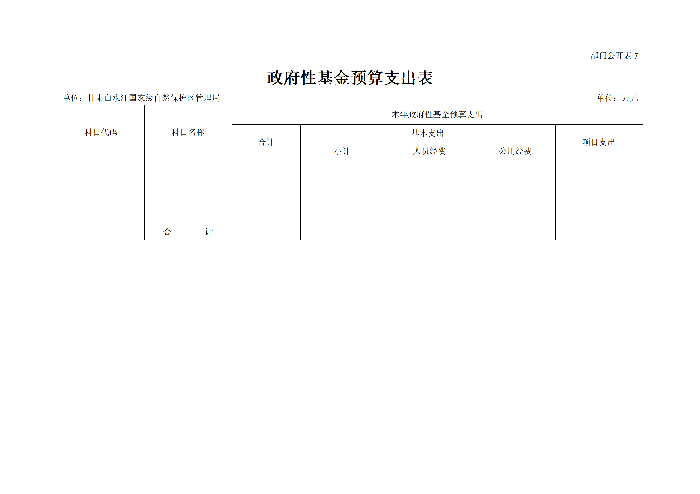 2024年部门预算公开_12.png
