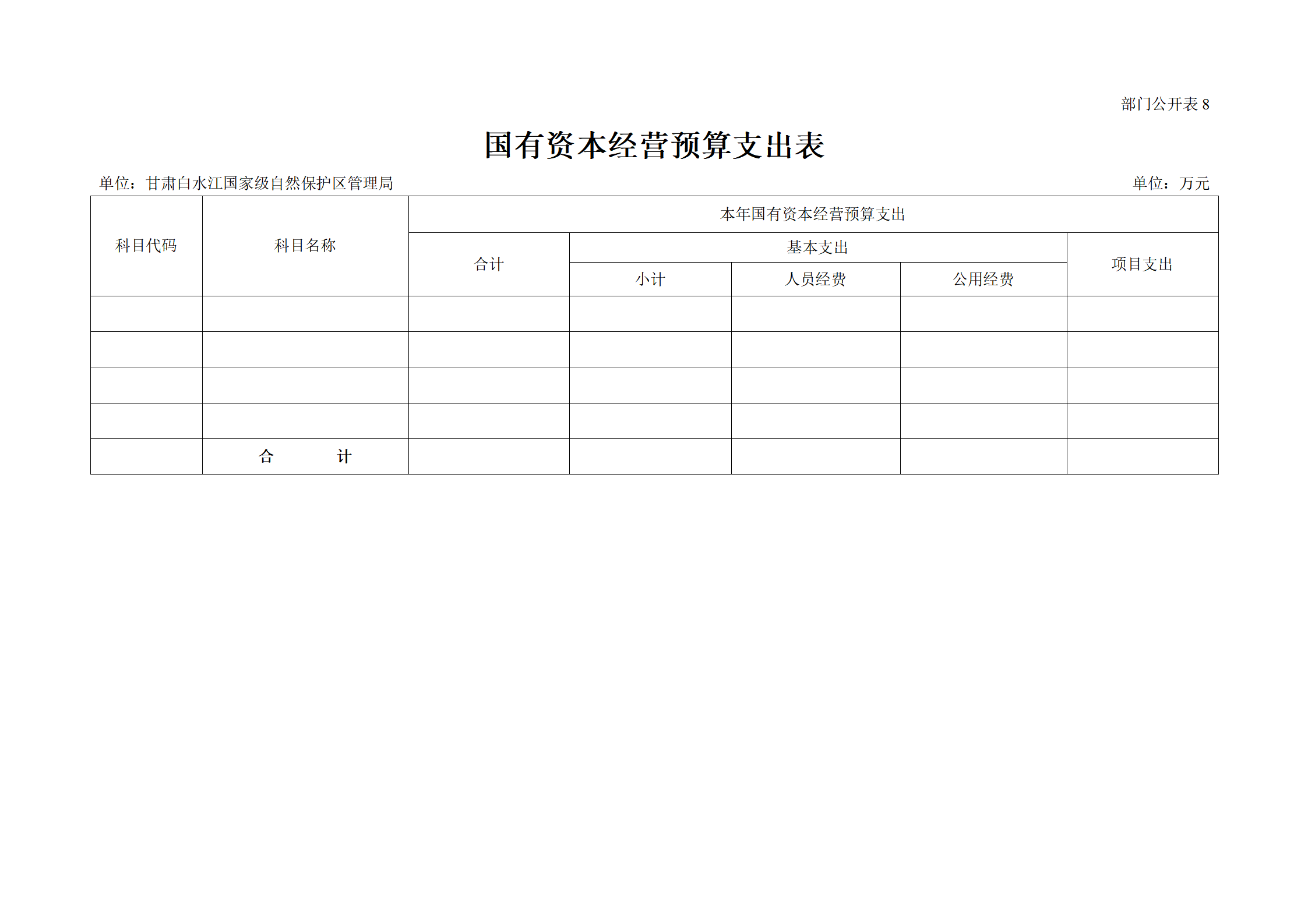 2024年部门预算公开_13.png