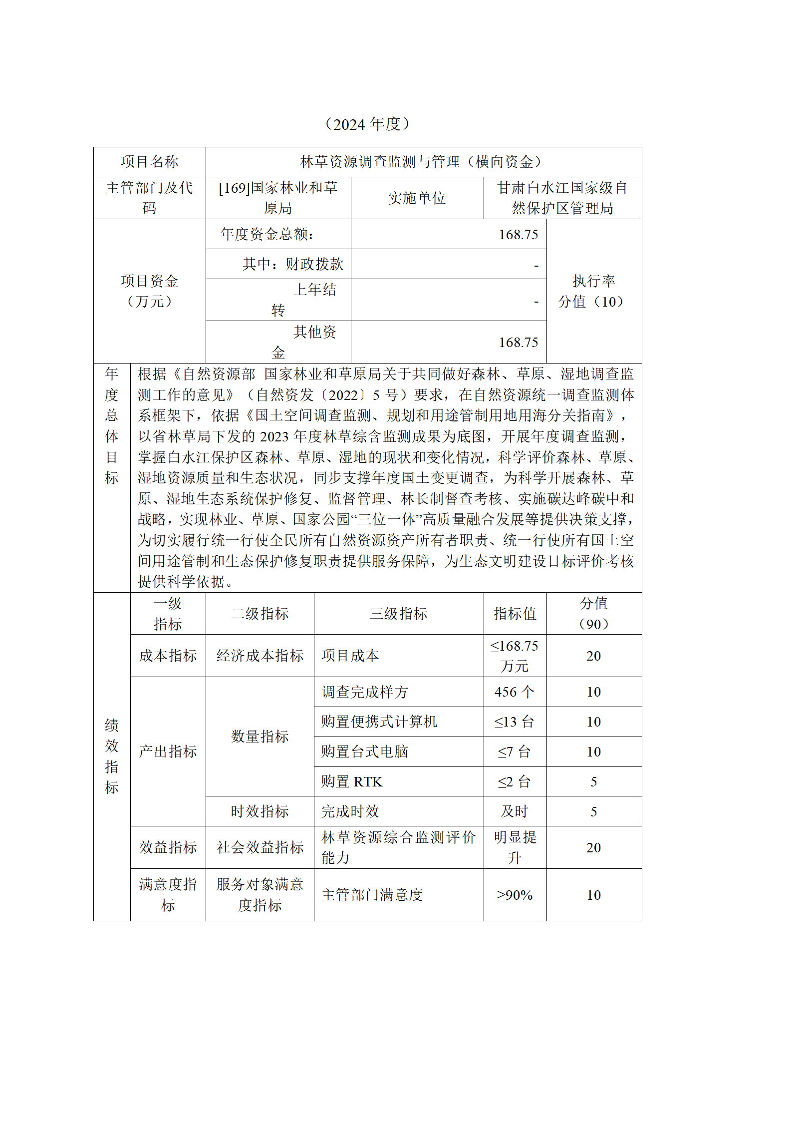 2024年部门预算公开_25.png