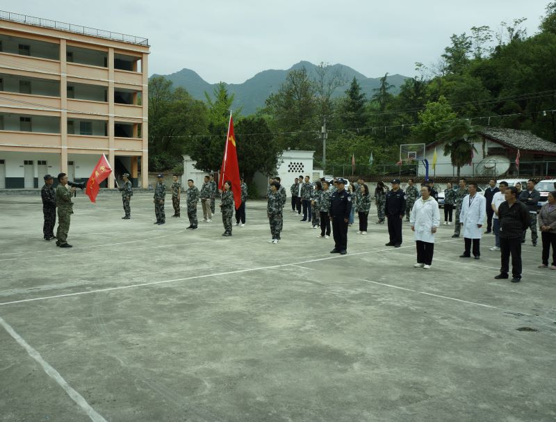 附1.jpg
