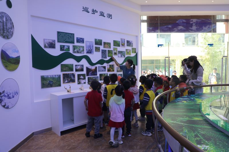 0I6A5630.jpg