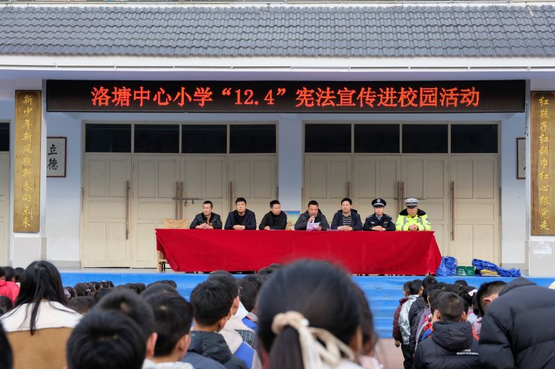 附2.jpg