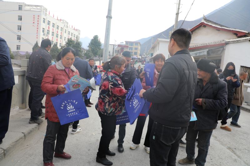 宪法日宣传 (2).jpg