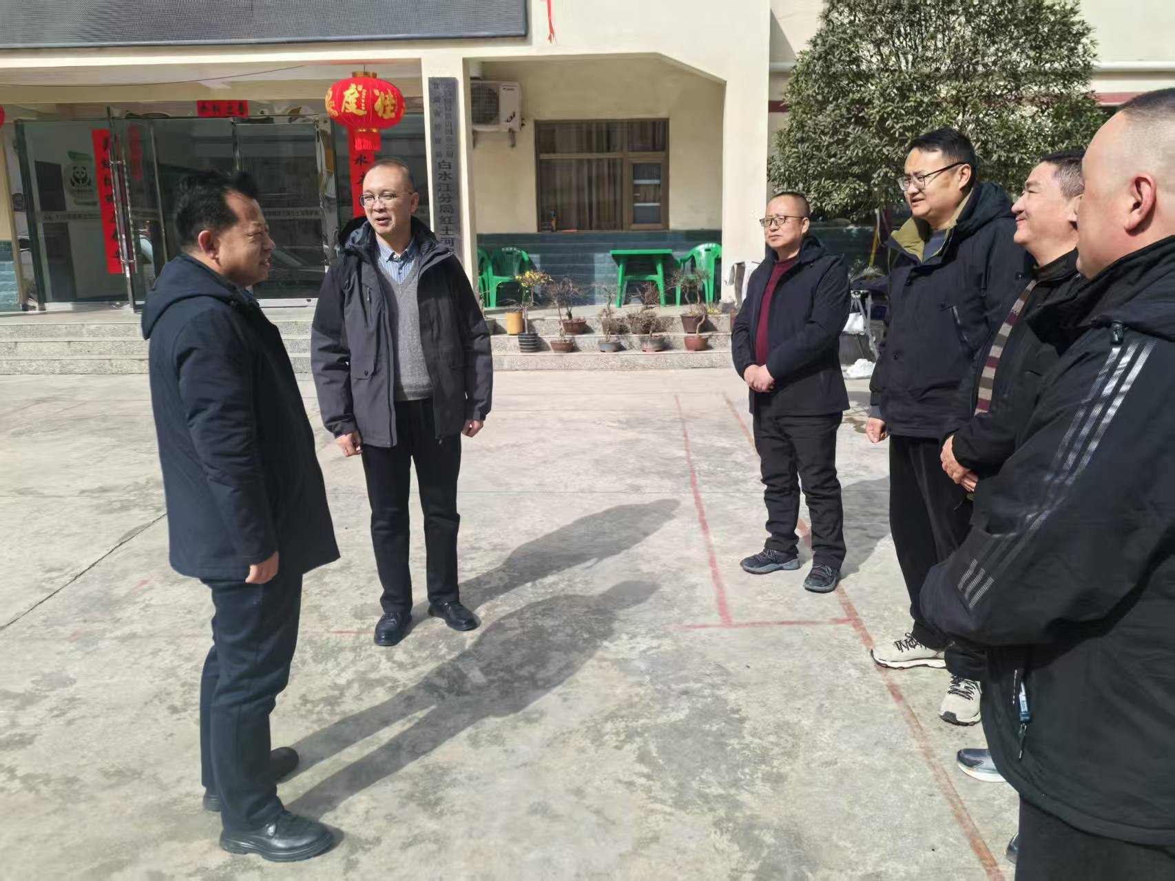 微信图片_20250208095647.jpg