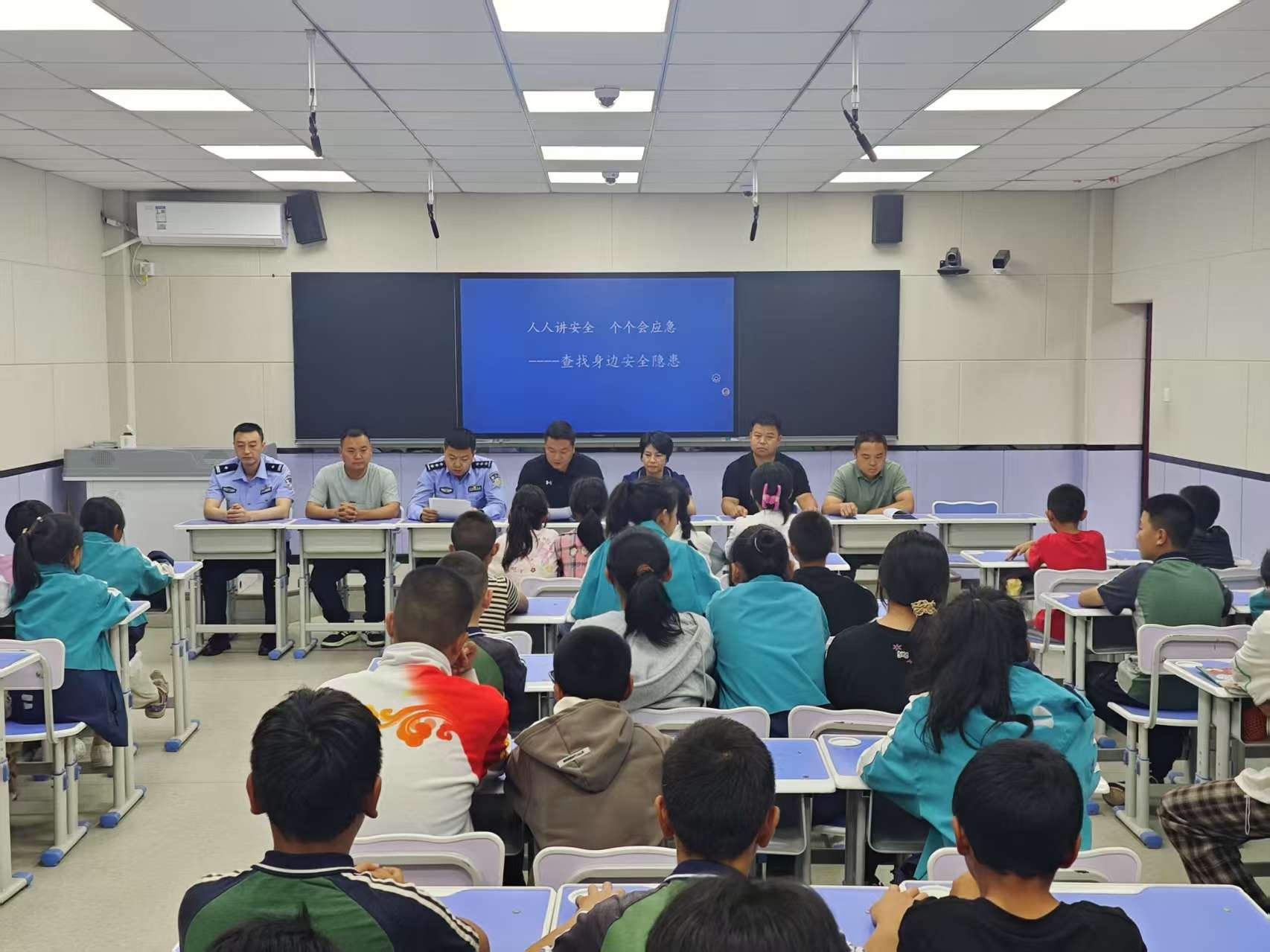 1751365464704.jpg 白马河安全生产.jpg