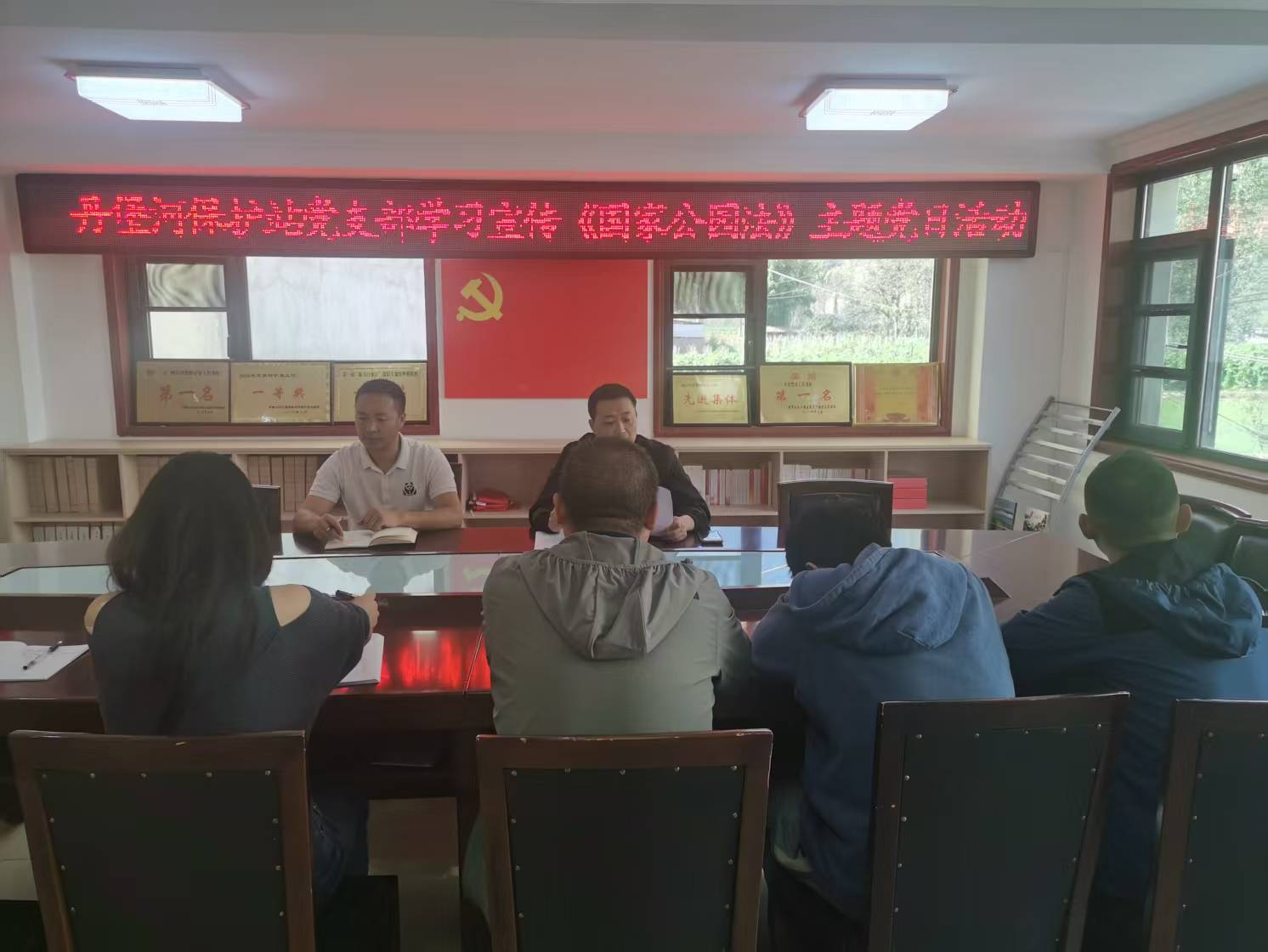 1760942588769.jpg 简讯照1 (1).jpg