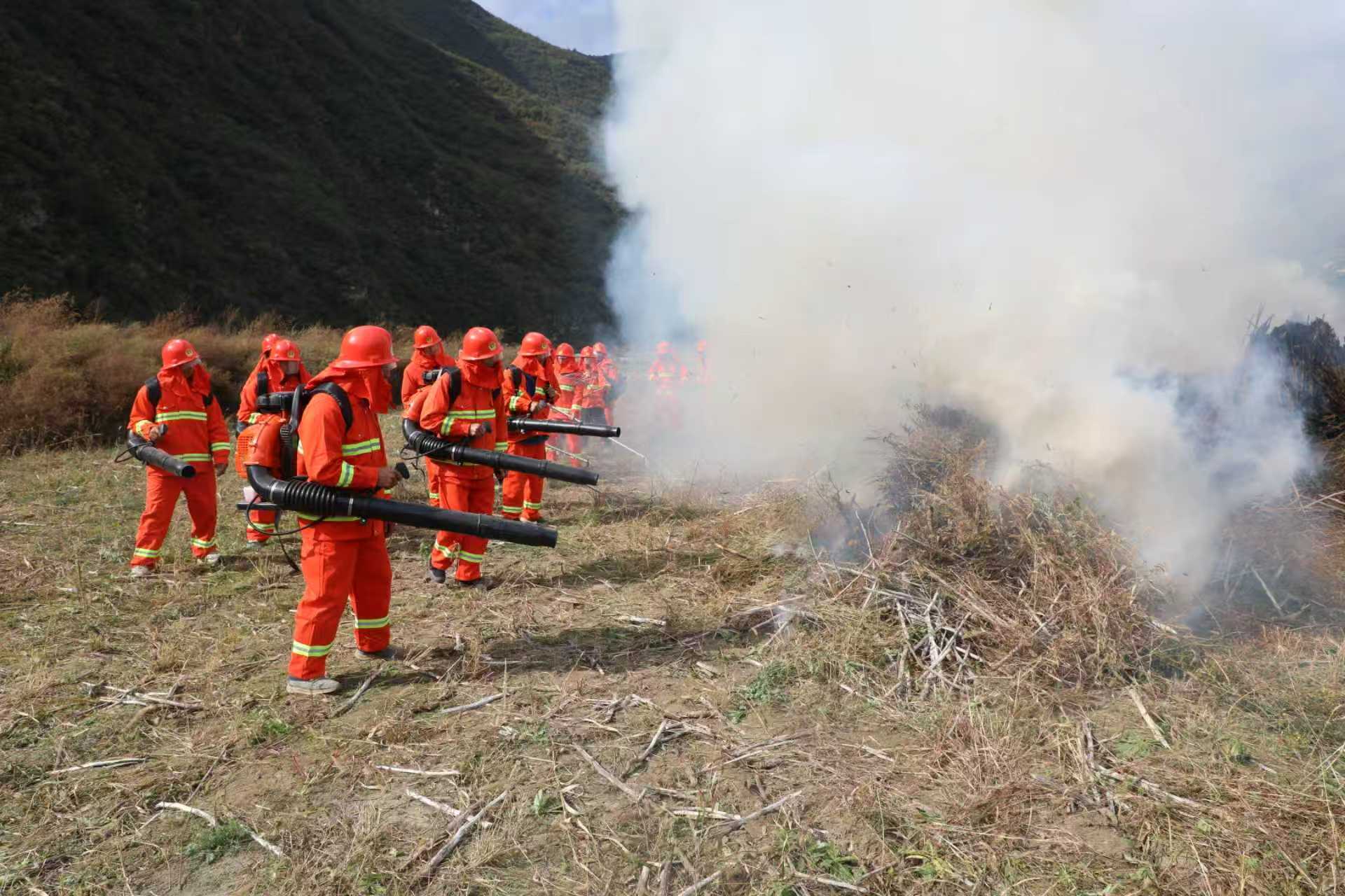 1761794654176.jpg 微信图片_20251028132235_1_13.jpg