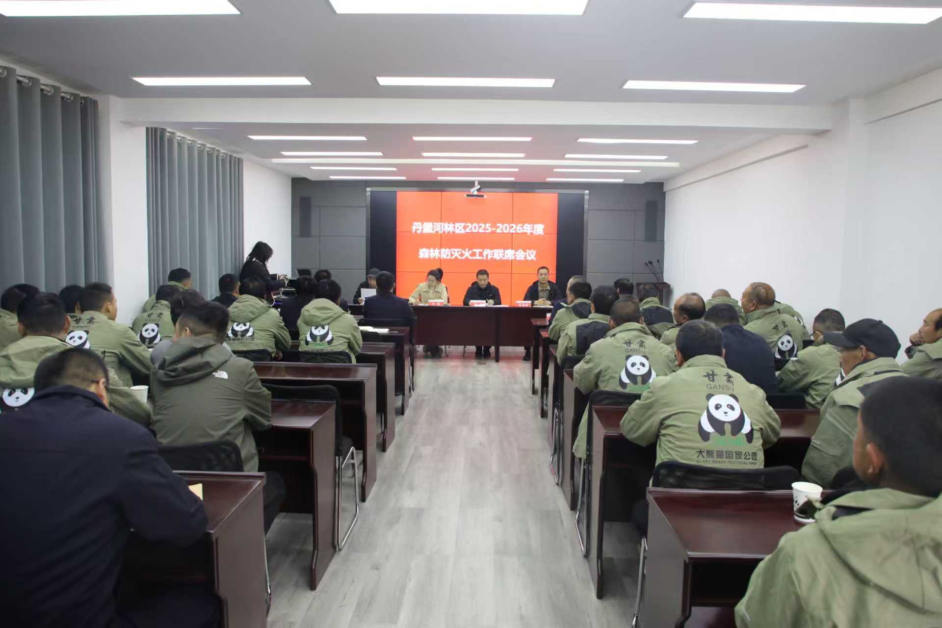 1761794663817.jpg 微信图片_20251028132236_2_13.jpg